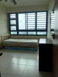 Blk 58 Havelock View (Bukit Merah), HDB 4 Rooms #433884291